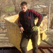  ,   , 38 ,     , c 