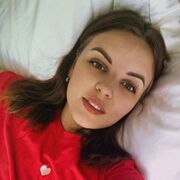 ���������� �������, ��������