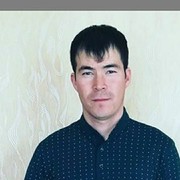  ,    , 37 ,   ,   , c 