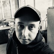 ���������� ������, ���� ������� Marat, 33 ����, ������������ ��� ������, ����� � ���������