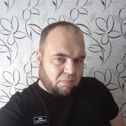   ,   , 40 ,   c 