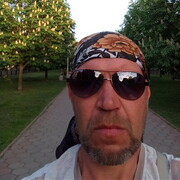  ,   , 57 ,     , c 