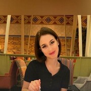 ���������� ���������, ���� ������� ���������, 24 ����, ������������ ��� ������, ����� � ���������