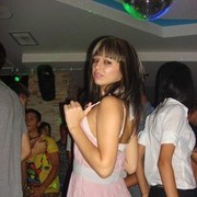 ���������� ������, ���� ������� ����, 35 ���, ������������ ��� ������, ���������