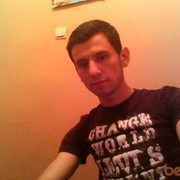  ,   Zufar, 31 ,     , c 