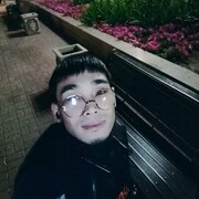  ,   , 32 ,   ,   