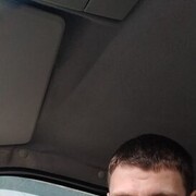  ,   , 26 ,  