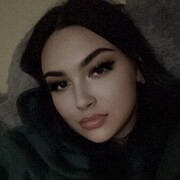  --,   , 22 ,   ,   