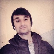  ,   FaRiC, 30 ,   ,   , c 