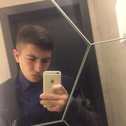  ,   , 26 ,   ,   