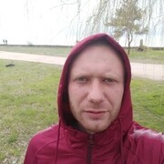 ,   Nikita, 31 ,   ,   , c , 