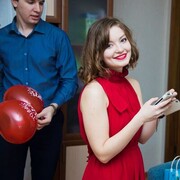 ���������� ������, ���� ������� ������, 29 ���, ������������ ��� ����� � ���������, c�������� ���������