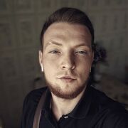 ���������� �������, ���� ������� Roman, 28 ���, ������������ ��� ������, ����� � ���������