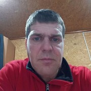  ,   , 41 ,   ,   