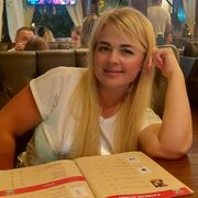  ,   , 51 ,   c 