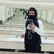  ,       , 27 ,   ,   