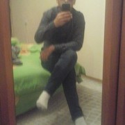 ���������� �������, ���� ������� ������, 40 ���, ������������ ��� ������, ����� � ���������, c�������� ���������