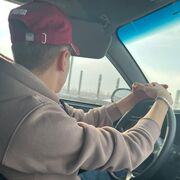 ���������� ���, ���� ������� ����, 26 ���, ������������ ��� ������, ����� � ���������