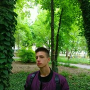  -,   , 23 ,   ,   , c 