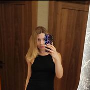 ���������� ������, ���� ������� �������, 36 ���, ������������ ��� ����� � ���������, c�������� ���������