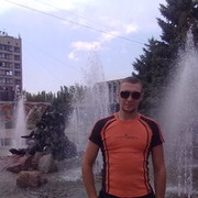  ,   , 43 ,     , c 