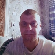  ,  vetal, 40