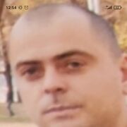  ,  Vitalik, 46