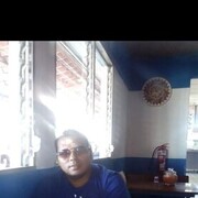 ���������� ������, ���� ������� Fdfvhjbg, 40 ���, ������������ ��� ������, ����� � ���������