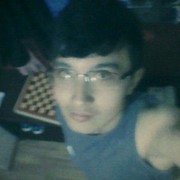  ,   , 27 ,   ,   , c 