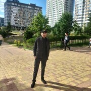 ���������� �����������, ���� ������� ���, 36 ���, ������������ ��� ������, ����� � ���������