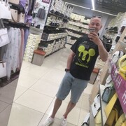  ,   , 38 ,   ,   , c , 