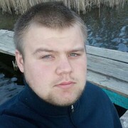 ���������� ��������, ���� ������� ��������, 27 ���, ������������ ��� ����� � ���������, c�������� ���������