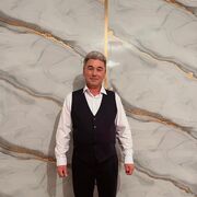 ���������� �����-���������, ���� ������� ������, 50 ���, ������������ ��� ����� � ���������, c�������� ���������