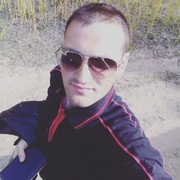  ,   Vlad, 28 ,   ,   , c 