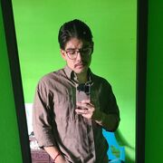 ���������� ���-���������, ���� ������� Alejandro, 26 ���, ������������ ��� ������, ����� � ���������