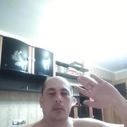 ���������� ����-���������, ���� ������� ������, 46 ���, ������������ ��� ������, ����� � ���������, c�������� ���������