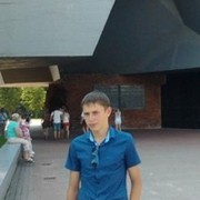  ,  , 30
