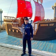 ���������� ����, ���� ������� ����, 45 ���, ������������ ��� ������, ����� � ���������