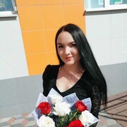 ���������� �����-���������, ���� ������� ������, 31 ���, ������������ ��� ������