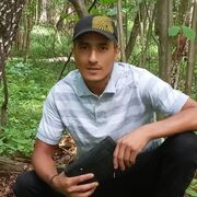  ,   , 34 ,   ,   