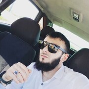 ���������� ������ ��������, ���� ������� �������, 30 ���, ������������ ��� ����� � ���������, c�������� ���������, ���������