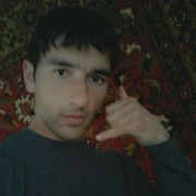  ,  naim, 41