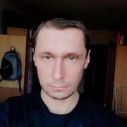 Lazne Bohdanec,  Jurij, 42