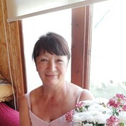  ,   , 65 ,     , c 