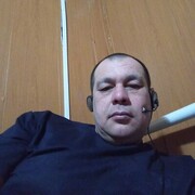  ,   , 44 ,   ,   