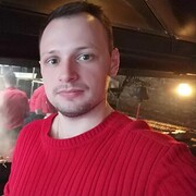  ,   , 33 ,   ,   