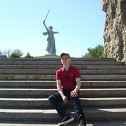 ���������� ��������, ���� ������� ����, 37 ���, ������������ ��� ������, ����� � ���������, c�������� ���������