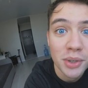  ,  , 29