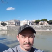  Rome,   , 50 ,   ,   , c 