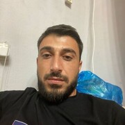  --,   , 31 ,   ,   